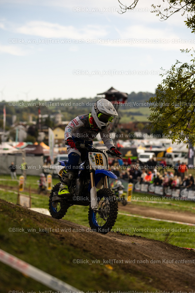 E68A0199 | blick_win_kel