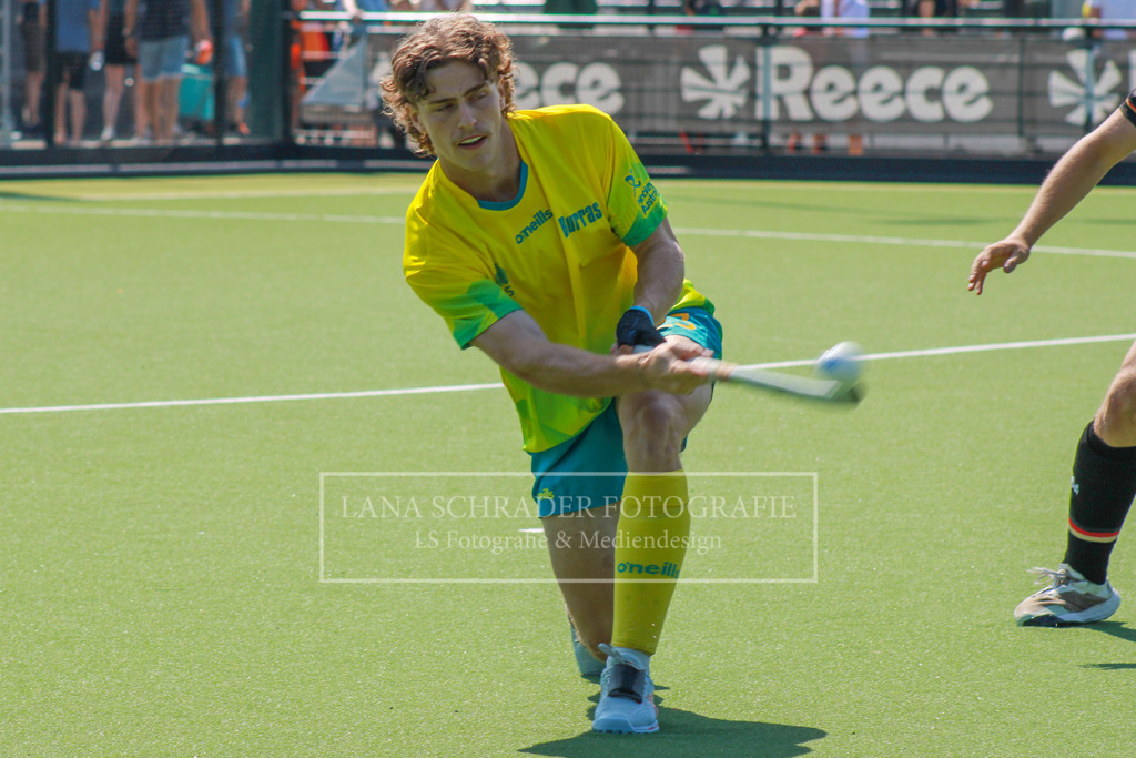 Länderspiel Deutschland - Australien 17.06.23 Eindhoven-067 | lanaschraderfotografie - Realisiert mit Pictrs.com