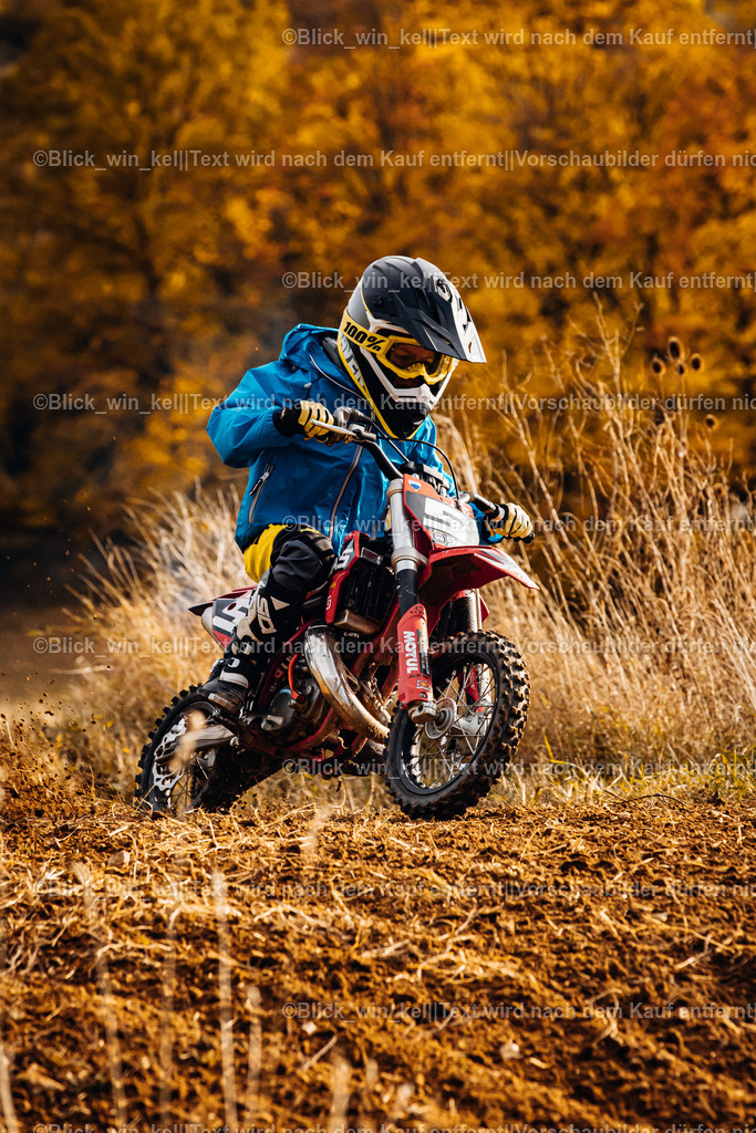 E68A0151 | blick_win_kel