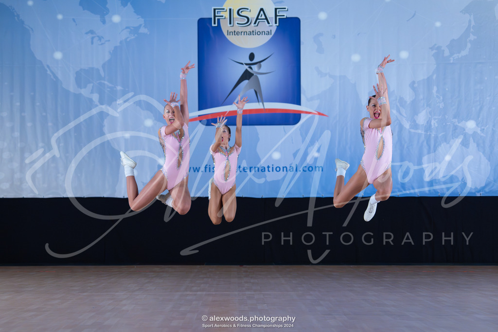 20240602_091955_AlexWoods_SA908804-Enhanced-NR | Alex Woods Photography