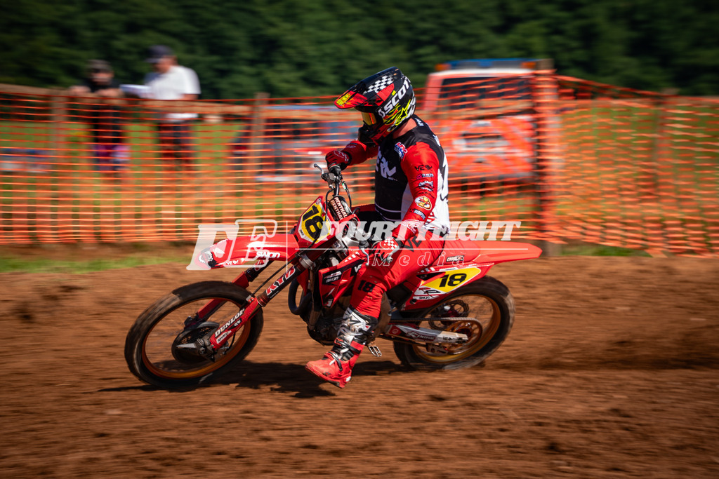 DSC02922 | fourtyeightmedia - Realisiert mit Pictrs.com