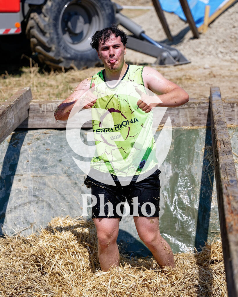 DZ9_6151 | Velletri Photo