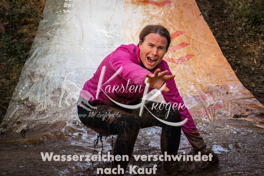 1041_ZZ94247 | kk-dogfotos