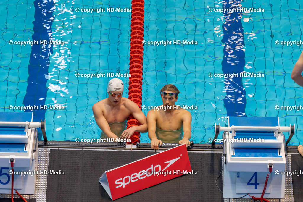 Deutsche Jahrgangsmeisterschaft Schwimmen 2026 | Deutsche Jahrgangsmeisterschaft Schwimmen 2026