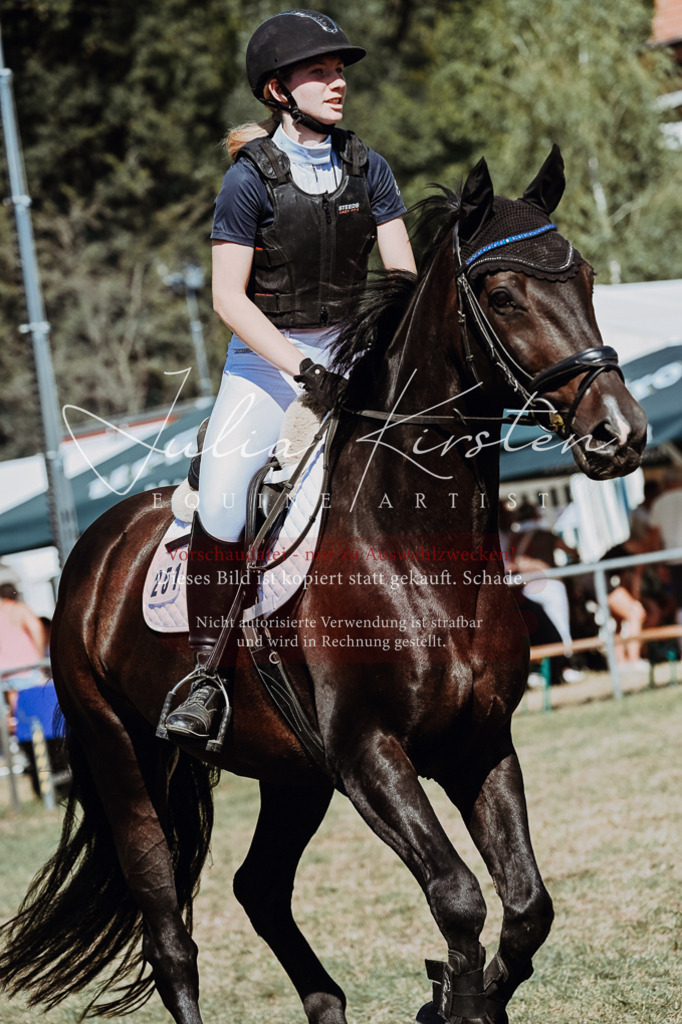 DSC_9704 | Pferde- und Turnierfotografie in Westsachsen. Pferdeportraits, Auftragszeichnungen und intuitive Kunst.