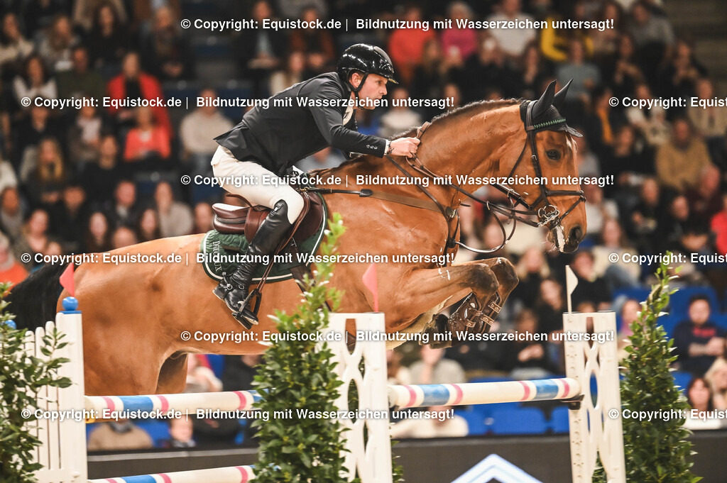 20241114_BW-Bank Hallenchampionat_TOMsPiC_0052 | Foto: Thomas Hartig