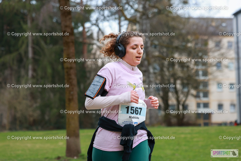 AR6_2316 | #forstenriedervolkslauf #volkslauf #forstenried #forstenriedersc #yourpictrs #sportshot_your_pictrs