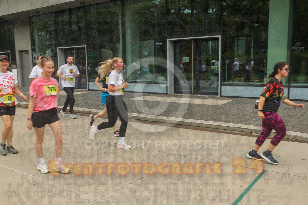 250920_1306_EX2_1279 | Eventfotografie 24Sport- und Eventfotografie