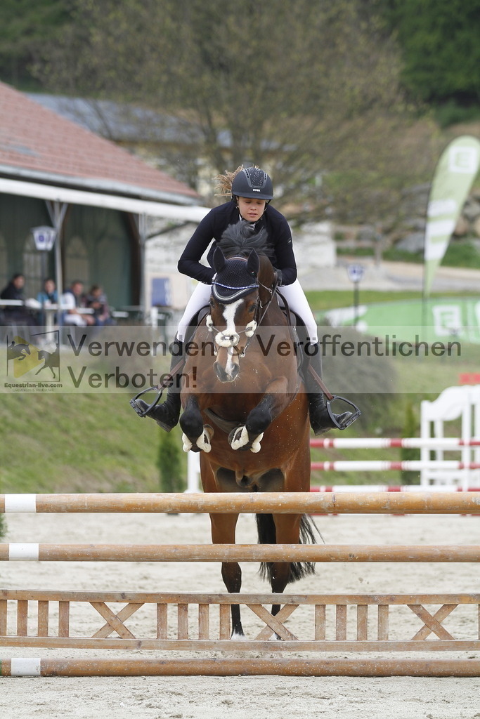 _MG_1063 | equestrian-live-com