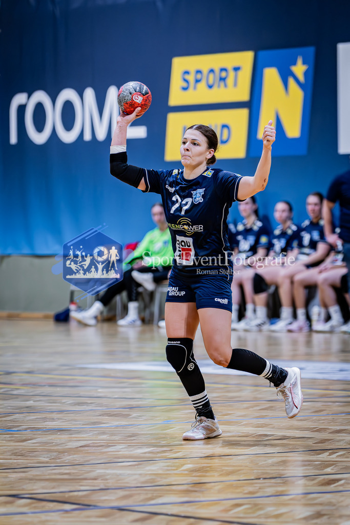 IMG_4716 | SportEventFotografie - Roman Stoiber