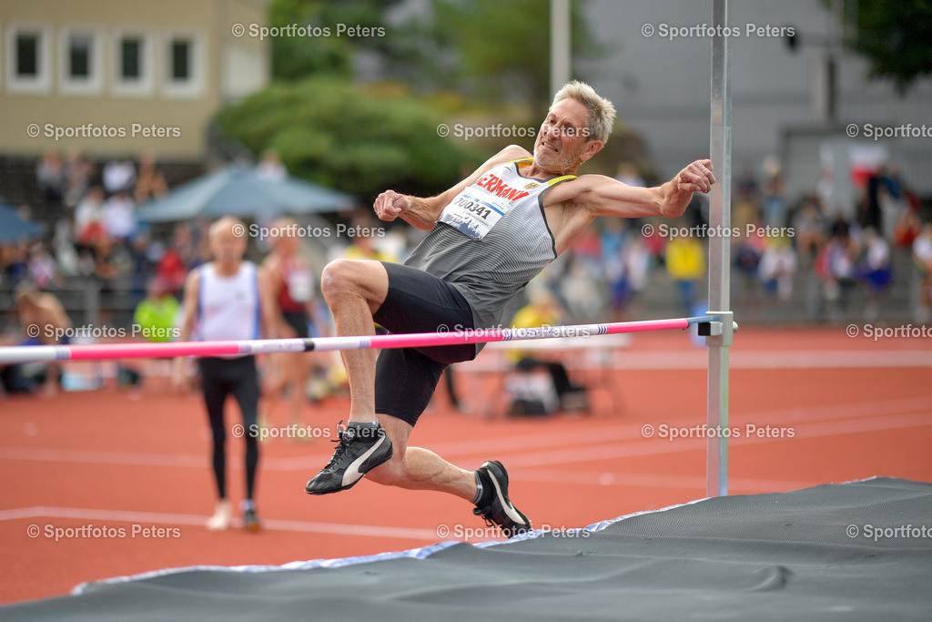 WMAC 2024 - Day 4_211 | World Masters Athletics Championship am 17.08.2024 in Gotheburg; SpeerwurfPhoto: Kai Peters - Realisiert mit Pictrs.com