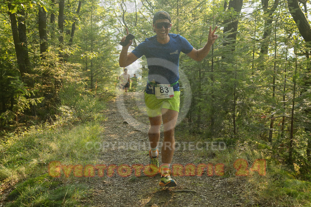 240802_1854_EX2_9186 | Eventfotografie 24Sport- und Eventfotografie