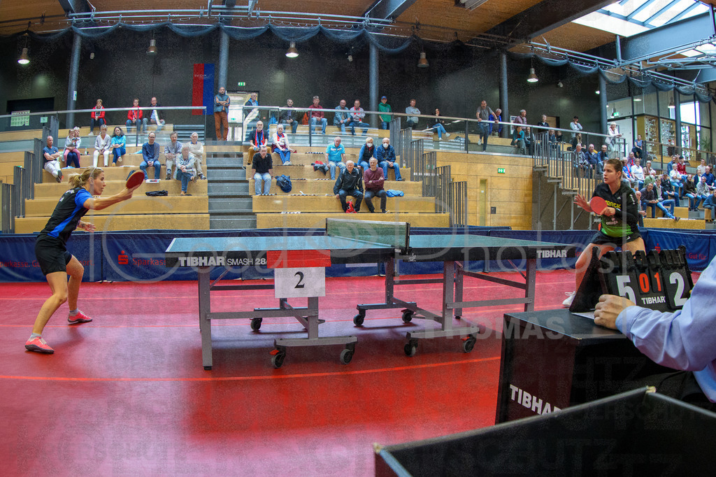 Kolbermoor-I_TSV-Langstadt_HF1-2022-04-16_112 | good-photos - Realisiert mit Pictrs.com