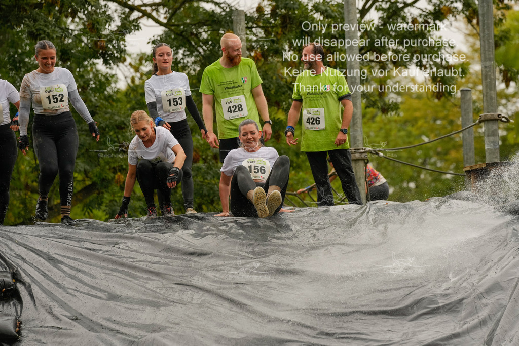 MBFL_Teil1_Wasser (266 von 409) | stephaniefillaphotographie - Realisiert mit Pictrs.com