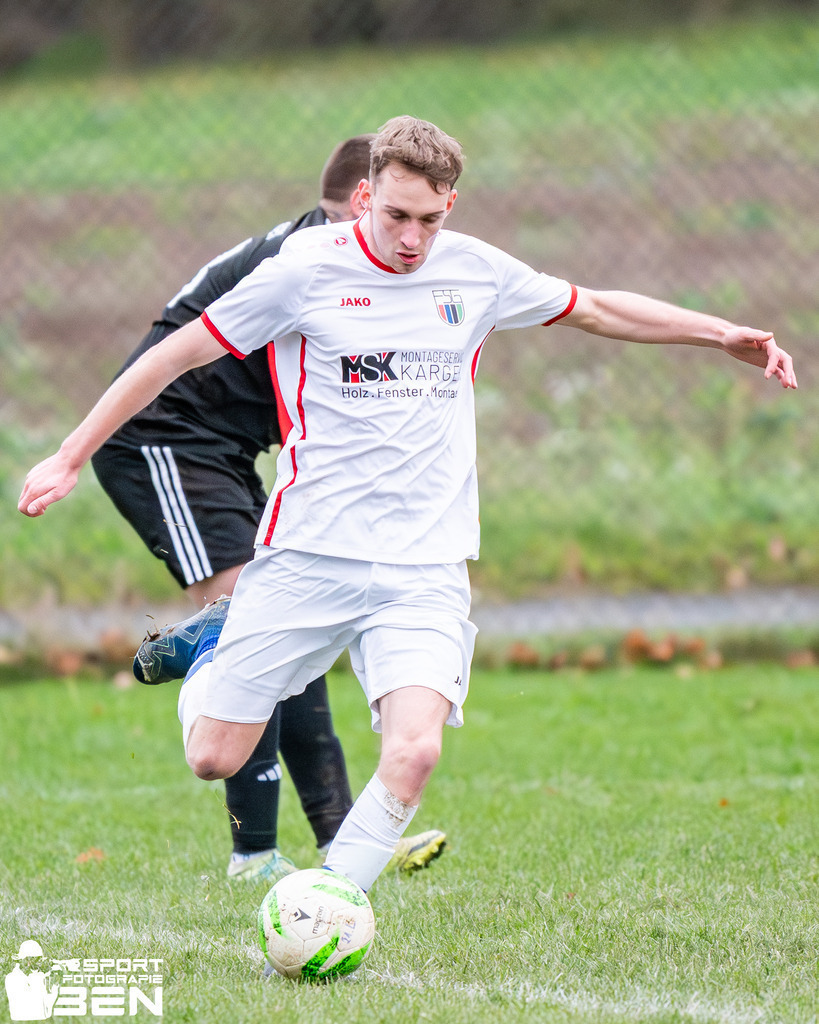 NZ6_0371 | sportfotografie_ben - Realisiert mit Pictrs.com