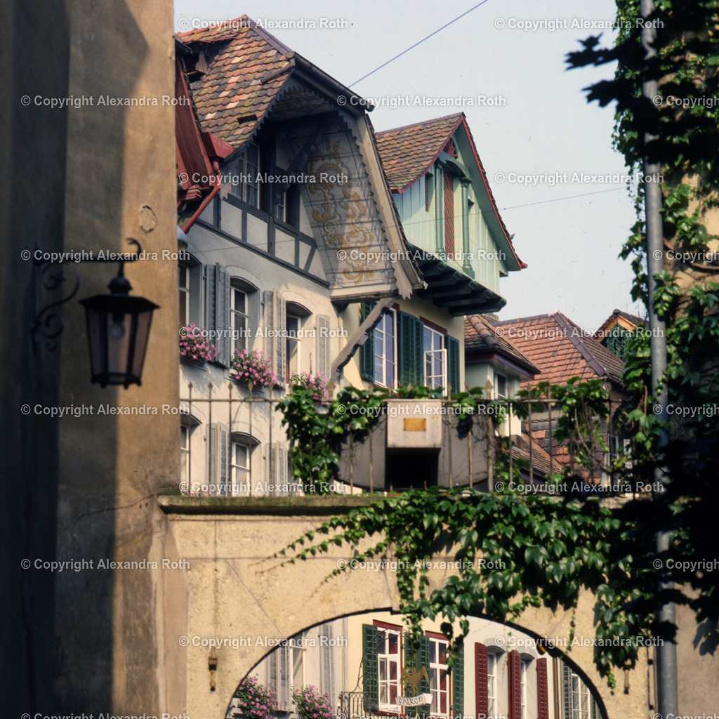 Aarau_1066 | onlineshop - Realisiert mit Pictrs.com