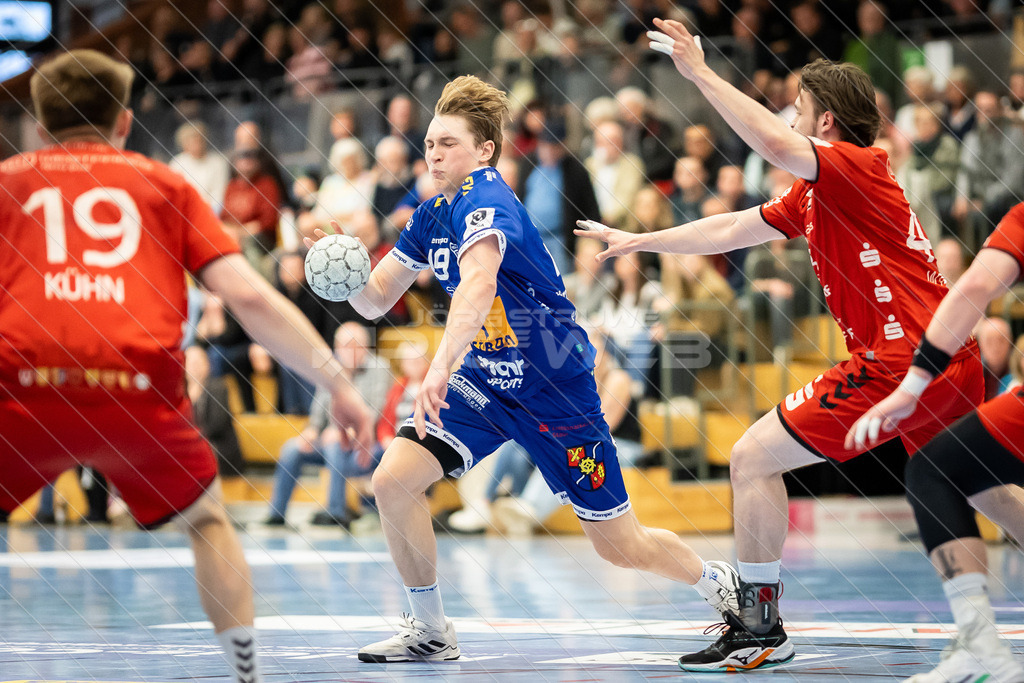 20260418_Picselweb-Fotografie_2R3_0686 | Dein Fotograf aus dem Landkreis Stade für Sport und Events - Realisiert mit Pictrs.com