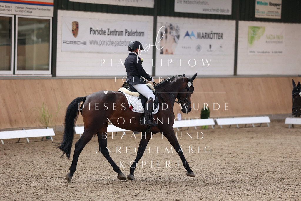 IMGM1951 | pl-fotografie