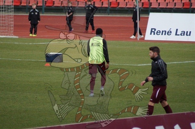 BFC Dynamo vs. FSV 63 Luckenwalde 023 | mythos-online-redaktion