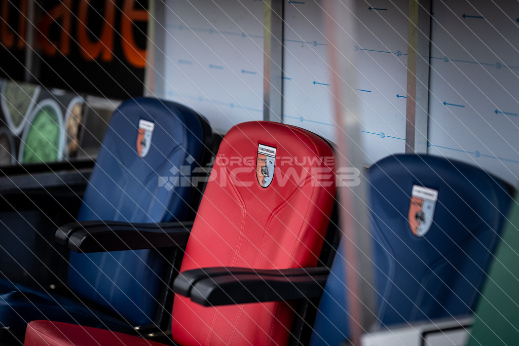 20260726_Picselweb-Fotografie_2R3_0094 | Dein Fotograf aus dem Landkreis Stade für Sport und Events - Realisiert mit Pictrs.com