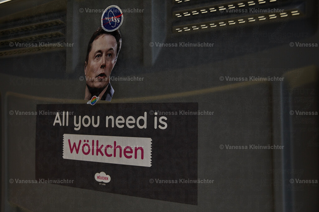 250501_MyASS_43 | Vanessa Kleinwächter - Realisiert mit Pictrs.com