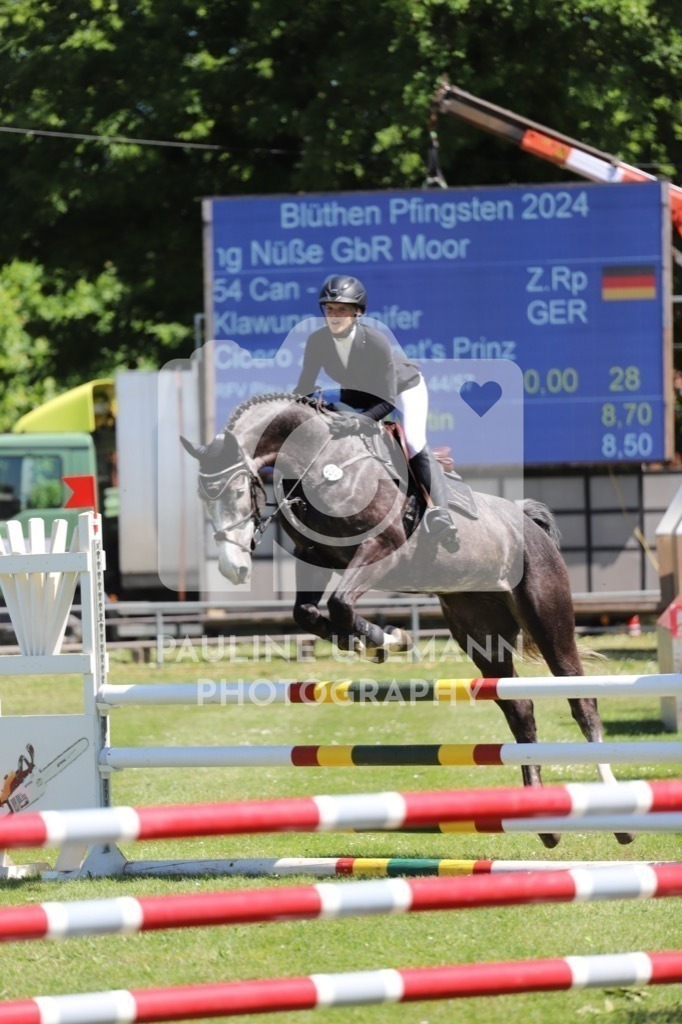 IMG_6281 | Pauline Ullmann Photography - Realisiert mit Pictrs.com