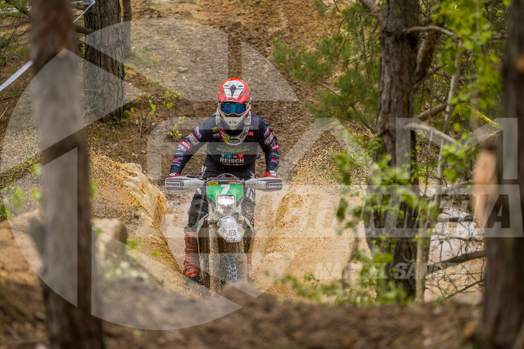 FAM_1945 | fullactionmedia-shop