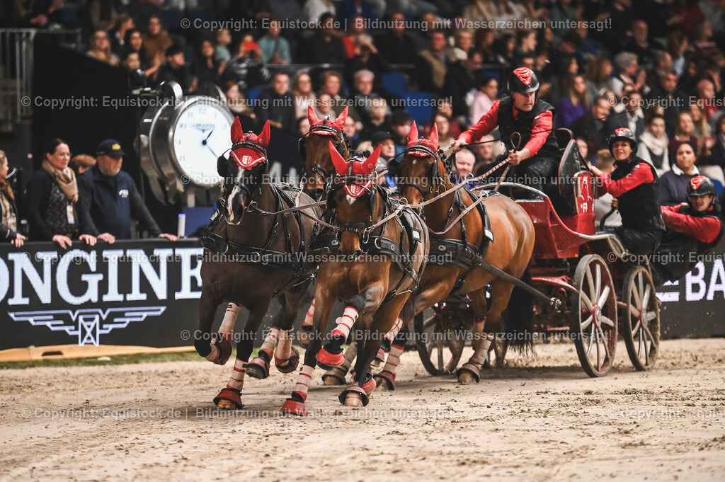 20241116_Fahren-Masterhorse_TOMsPiC_0257 | Foto: Thomas Hartig
