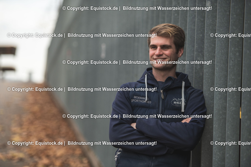 20251115_Bas-Moehrings_TOMSPIC_0075 | Foto: Thomas Hartig