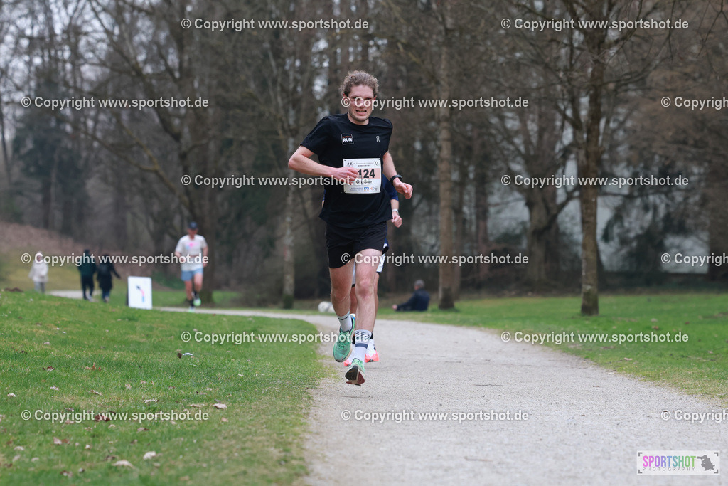 AR7_0890 | #forstenriedervolkslauf #volkslauf #forstenried #forstenriedersc #yourpictrs #sportshot_your_pictrs