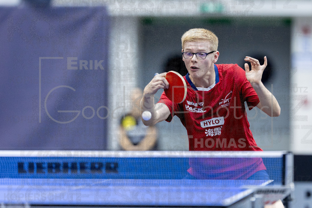 European_Championships_2024-10-19_147 | good-photos - Realisiert mit Pictrs.com