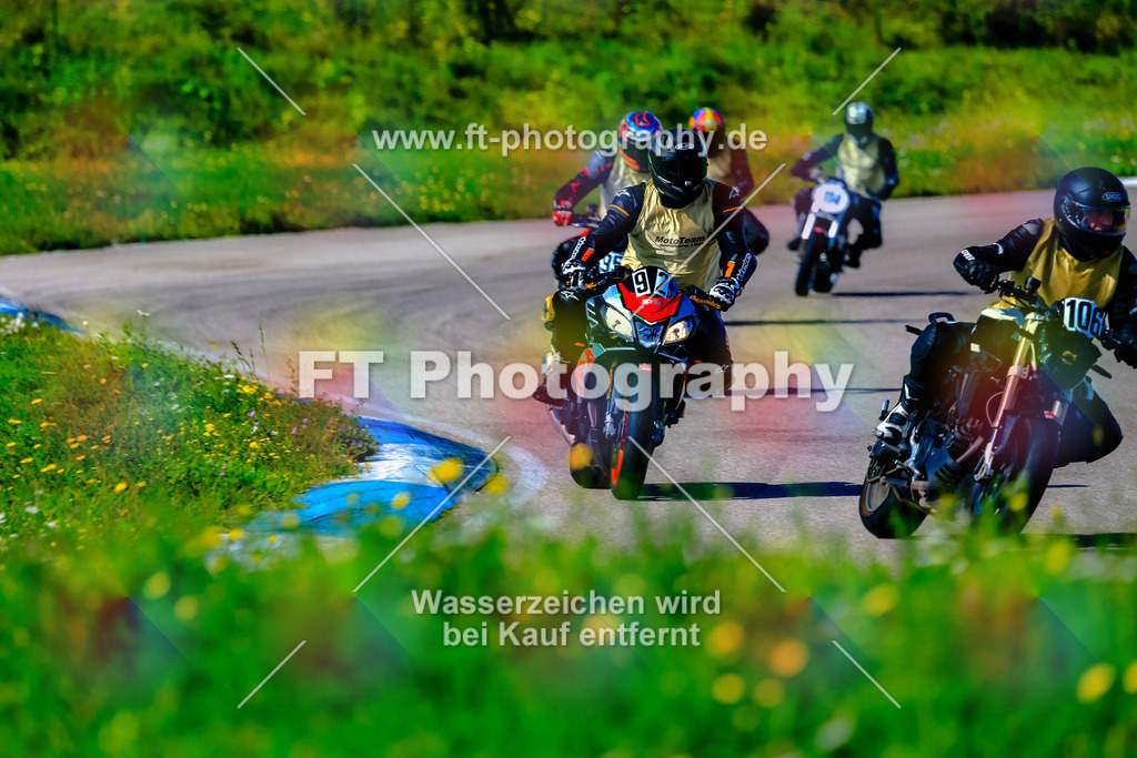 092-5522 | Hier findet Ihr Bilder von Touristenfahrten auf der Nürburgring Nordschleife oder von anderen Veranstaltungen die ich besucht habe. Viel Spass beim Durch Schauen 