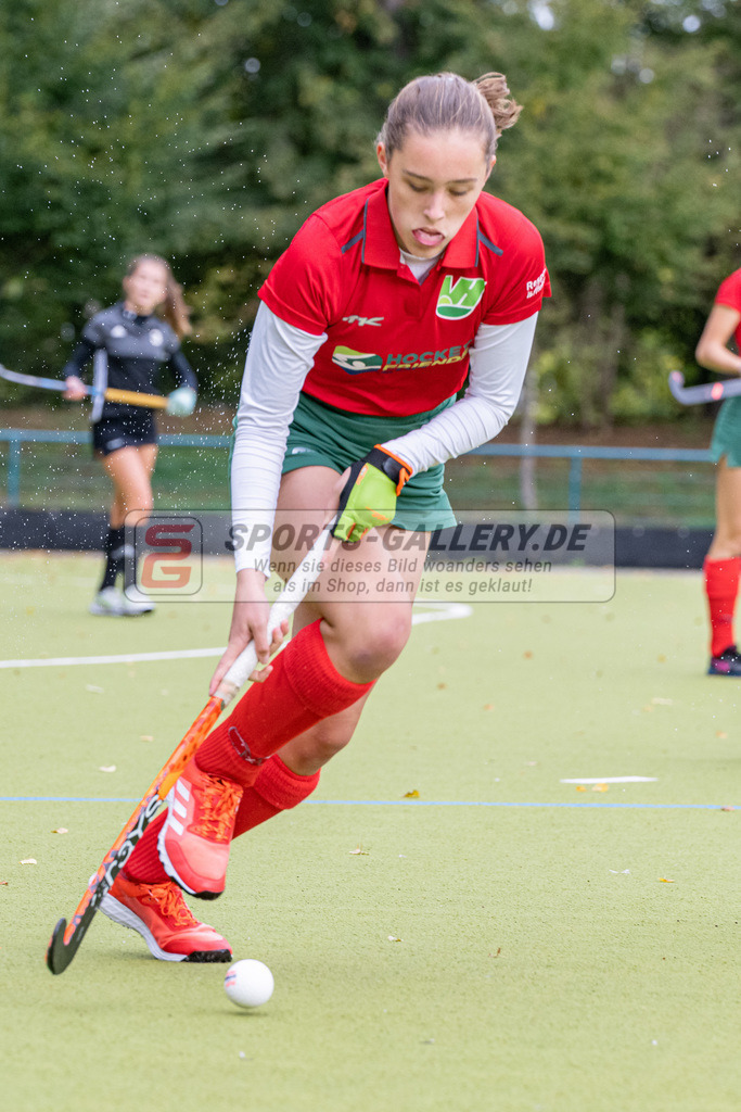 SFE_20221002_0182 | Hockey,Sport,Fieldhockey,1.Bundesliga,2.Bundesliga,Sportfotografie,Shop,Sportphotography,Feldhockey,Hockeyliga