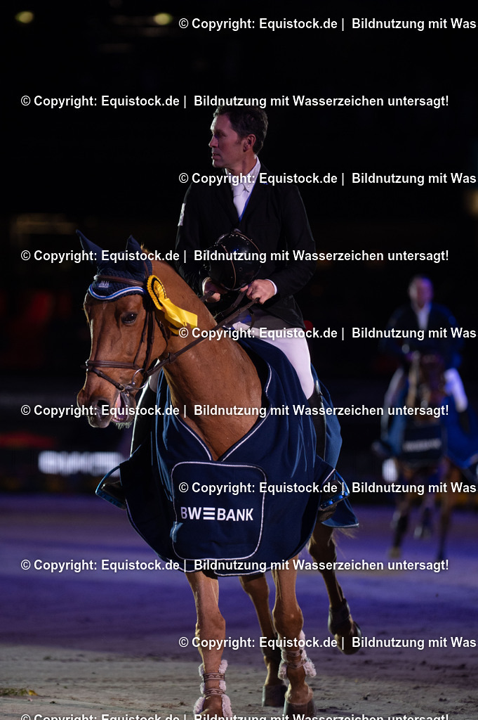 20231116_BW-Bank-Hallenchampionat_0806_TOMsPiC | Foto: Thomas Hartig