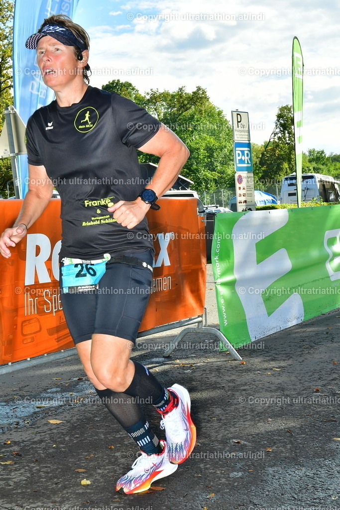 DSC_9423 | ultratriathlon