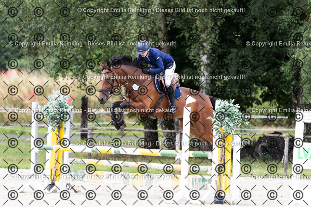 CL5A0330 | Emilia Reinking Fotografie - Realisiert mit Pictrs.com