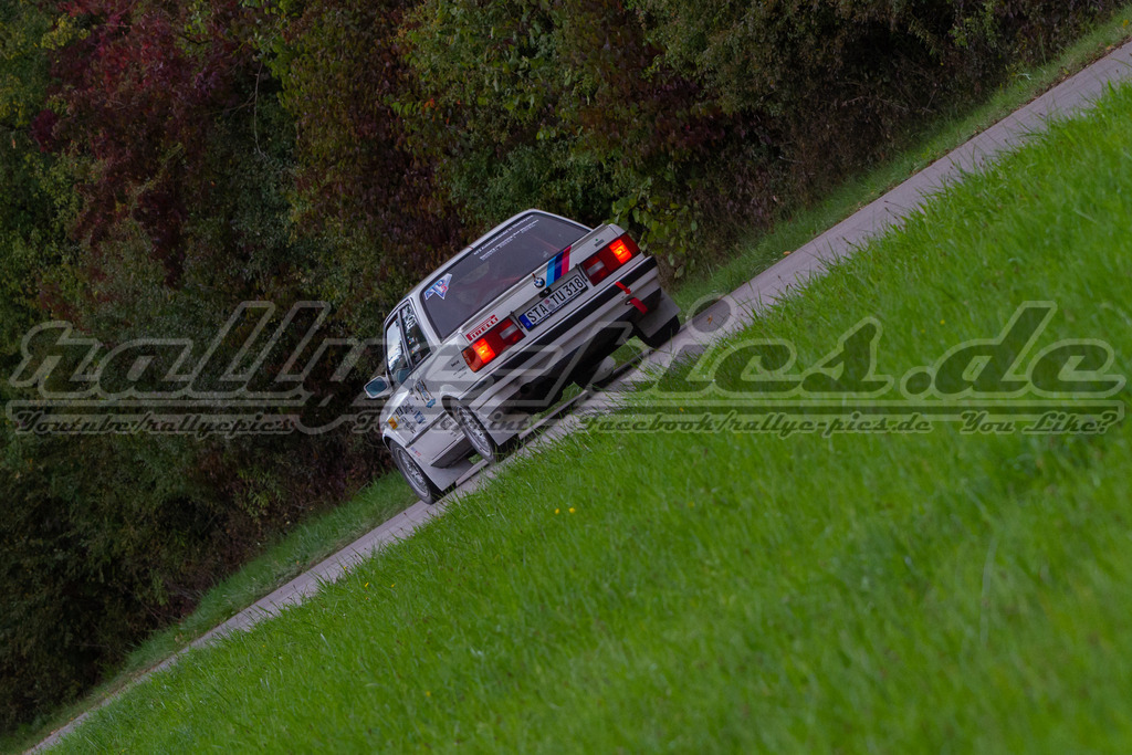 IMG_1725 | rallye-pics.de
