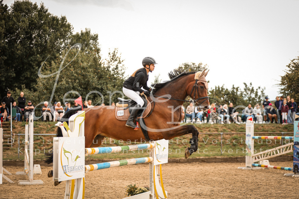 32.SoSpM00041 | Leoni Ertmer Photography - Realisiert mit Pictrs.com