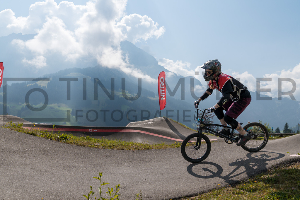 DSC08911 | Tinu Müller Fotografie- Bildershop - Realisiert mit Pictrs.com