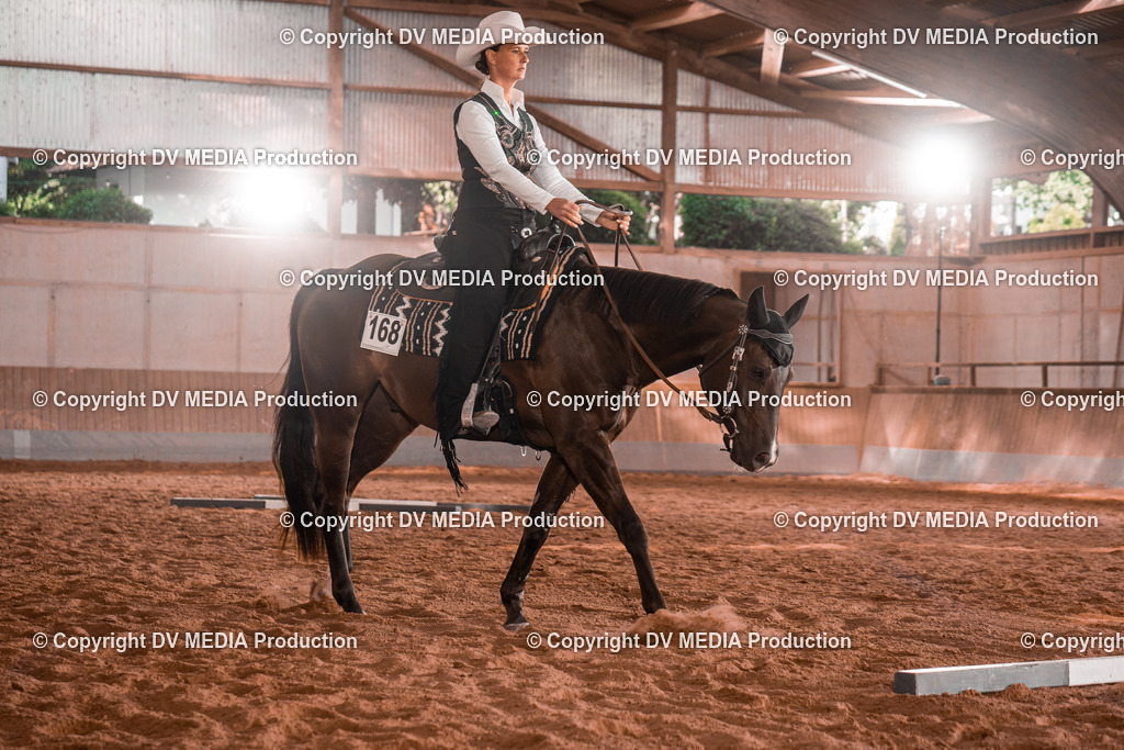 NE200145 | dv-media-shop - Realisiert mit Pictrs.com