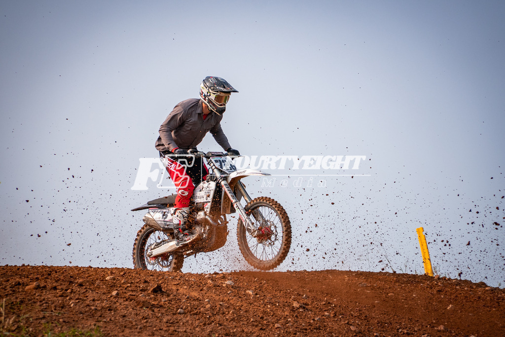 DSC08678 | fourtyeightmedia - Realisiert mit Pictrs.com