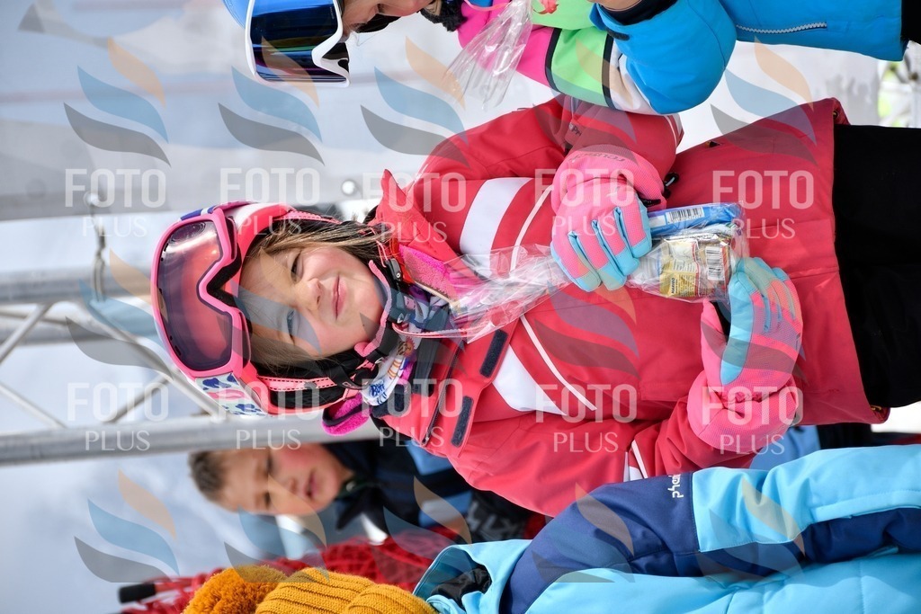 A4710 | holidayphoto