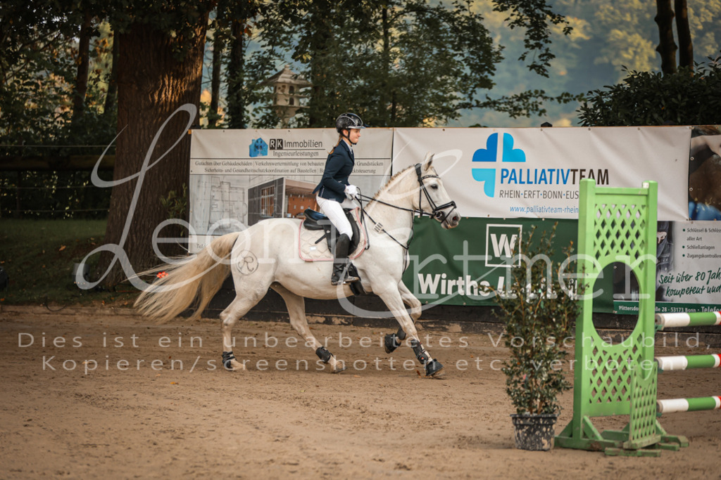 10.SaSpE00133 | Leoni Ertmer Photography - Realisiert mit Pictrs.com