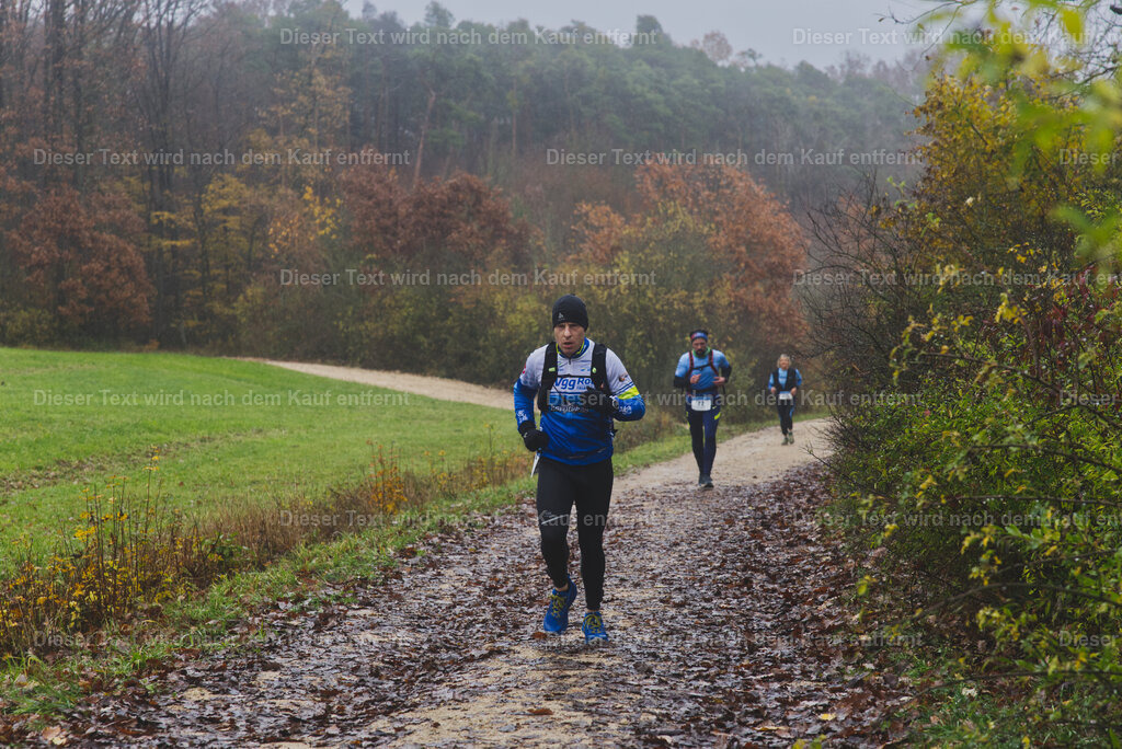 cineathletes-huegelland-2025-11-09-10-18-14 | Sportfotografie rund um Obstacle Course Racing und Trail Run - Realisiert mit Pictrs.com