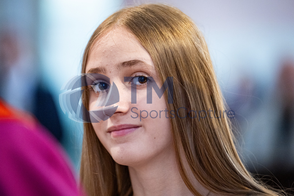 RR5M7722 | Firmung Dom Klagenfurt 8.6.24