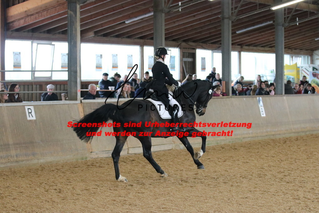 IMG_1066 | lmwpictures - Realisiert mit Pictrs.com