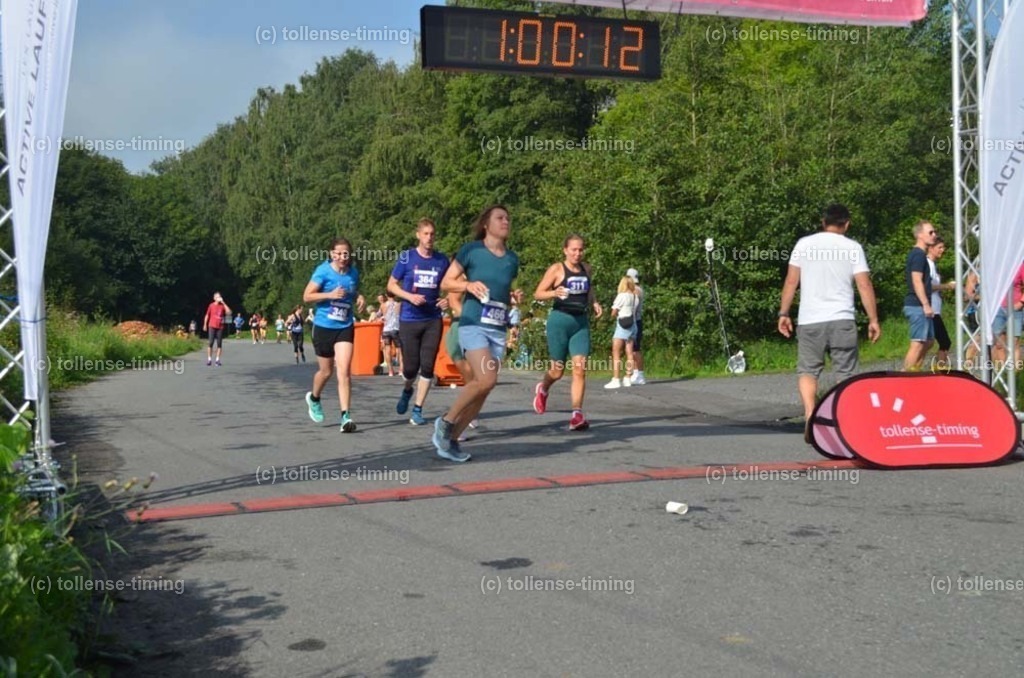 TTT_8239 | Foto | tollense-timing - Realisiert mit Pictrs.com