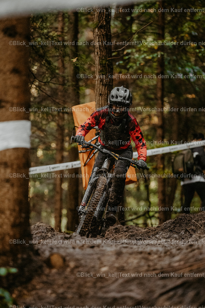 Blick_win_kel-0271 | blick_win_kel