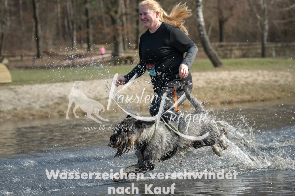 1234_ZZ90625 | kk-dogfotos