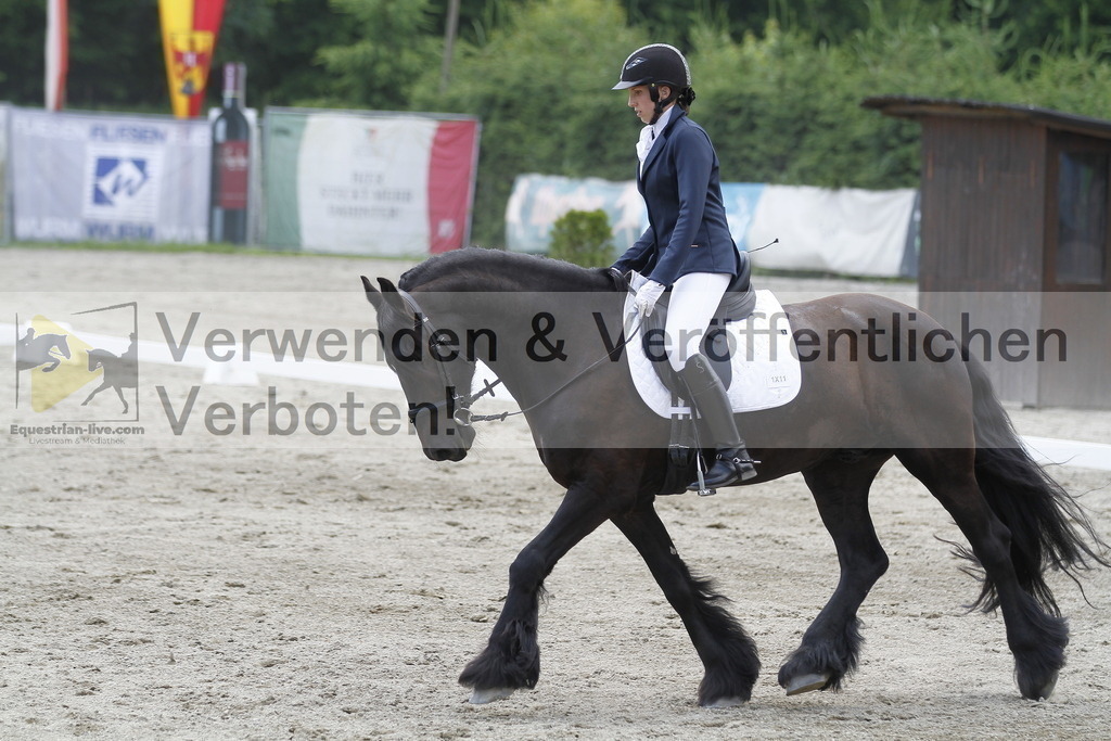 _MG_1637 | equestrian-live-com